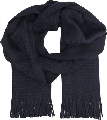 Szalik Joop! ze sklepu: Gomez Fashion Store w kategorii: Szaliki męskie - zdjęcie 874714-BD9-10338_JC205M000100405
