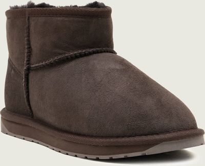Śniegowce damskie zimowe Emu Australia ze sklepu: Gomez Fashion Store w kategorii: Śniegowce damskie - zdjęcie 874714-BD9-10338_EU205W000003034