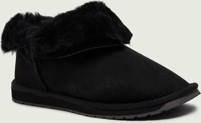 Śniegowce damskie na zimę Emu Australia ze sklepu: Gomez Fashion Store w kategorii: Śniegowce damskie - zdjęcie 874714-BD9-10338_EU205W000004001