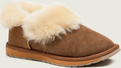 Emu Australia - Śniegowce damskie zimowe ze sklepu: Gomez Fashion Store w kategorii: Śniegowce damskie - zdjęcie 874714-BD9-10338_EU205W000004005