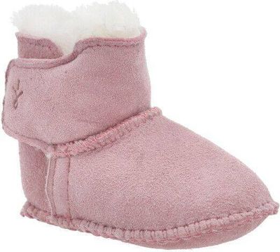 Buty zimowe dziecięce na zimę Emu Australia ze sklepu: Gomez Fashion Store w kategorii: Buty zimowe dziecięce
