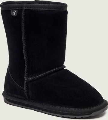 Buty zimowe dziecięce na zimę Emu Australia ze sklepu: Gomez Fashion Store w kategorii: Buty zimowe dziecięce