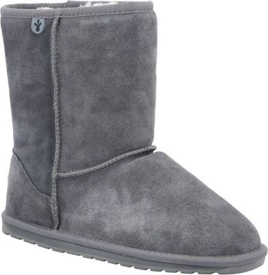 Buty zimowe dziecięce na zimę Emu Australia ze sklepu: Gomez Fashion Store w kategorii: Buty zimowe dziecięce