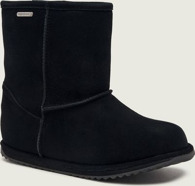 Emu Australia - Buty zimowe dziecięce zimowe ze sklepu: Gomez Fashion Store w kategorii: Buty zimowe dziecięce