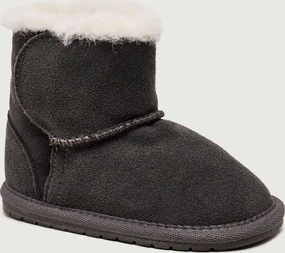 Buty zimowe dziecięce zimowe Emu Australia ze sklepu: Gomez Fashion Store w kategorii: Buty zimowe dziecięce