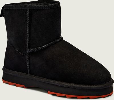 Śniegowce damskie na zimę Emu Australia ze sklepu: Gomez Fashion Store w kategorii: Śniegowce damskie - zdjęcie 874714-BD9-10338_EU205W000017047