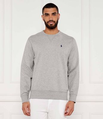 Bluza męska Polo Ralph Lauren ze sklepu: Gomez Fashion Store w kategorii: Bluzy męskie - zdjęcie 874714-BD9-10338_PR205M000009P61