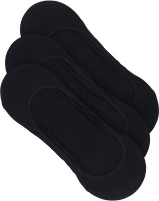Skarpetki damskie casualowe Polo Ralph Lauren ze sklepu: Gomez Fashion Store w kategorii: Skarpetki damskie - zdjęcie 874714-BD9-10338_PR205M000068B74