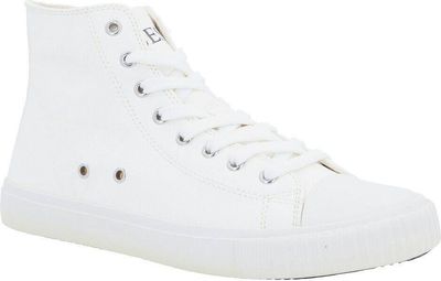 Trampki męskie na wiosnę Guess ze sklepu: Gomez Fashion Store w kategorii: Trampki męskie - zdjęcie 874714-BD9-10338_GU205M000039255