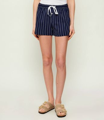 Piżama LAUREN RALPH LAUREN ze sklepu: Gomez Fashion Store w kategorii: Piżamy damskie - zdjęcie 874714-BD9-10338_RL204W000026A66