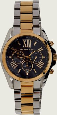 Zegarek Michael Kors ze sklepu: Gomez Fashion Store w kategorii: Zegarki - zdjęcie 874714-BD9-10338_MK205W000135A58