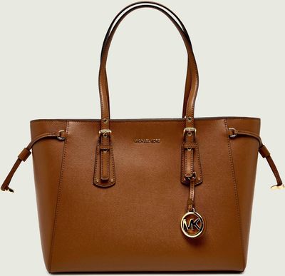 Shopper bag elegancka Michael Kors ze sklepu: Gomez Fashion Store w kategorii: Torby Shopper bag - zdjęcie 874714-BD9-10338_MK211W000140230
