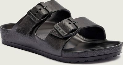 Klapki dziecięce letnie BIRKENSTOCK ze sklepu: Gomez Fashion Store w kategorii: Klapki dziecięce