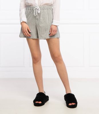 Piżama casual LAUREN RALPH LAUREN ze sklepu: Gomez Fashion Store w kategorii: Piżamy damskie - zdjęcie 874714-BD9-10338_RL211W000011893