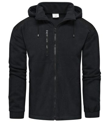 Bluza męska casualowa Recea ze sklepu: Recea.pl w kategorii: Bluzy męskie - zdjęcie 9131037-22C-6950_2921