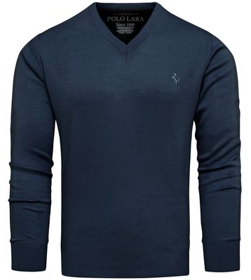 Sweter męski Recea ze sklepu: Recea.pl w kategorii: Swetry męskie - zdjęcie 9131037-22C-6950_2878