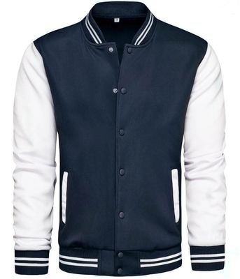 Bluza męska na zimę Recea ze sklepu: Recea.pl w kategorii: Bluzy męskie - zdjęcie 9131037-22C-6950_2791