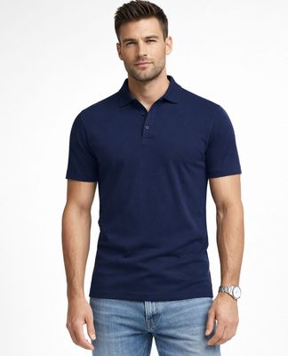 T-shirt męski Recea ze sklepu: Recea.pl w kategorii: T-shirty męskie - zdjęcie 9131037-22C-6950_2665