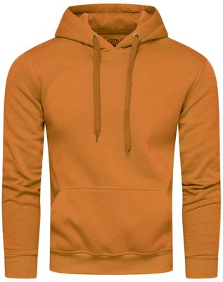 Recea - Bluza męska ze sklepu: Recea.pl w kategorii: Bluzy męskie - zdjęcie 9131037-22C-6950_2679