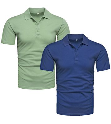 T-shirt męski Recea ze sklepu: Recea.pl w kategorii: T-shirty męskie - zdjęcie 9131037-22C-6950_2657