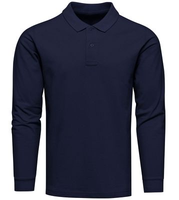 T-shirt męski jesienny Recea ze sklepu: Recea.pl w kategorii: T-shirty męskie - zdjęcie 9131037-22C-6950_2951