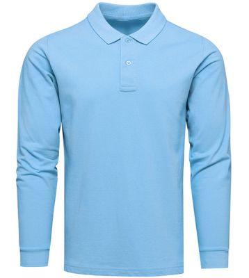 T-shirt męski casualowy Recea ze sklepu: Recea.pl w kategorii: T-shirty męskie - zdjęcie 9131037-22C-6950_2952