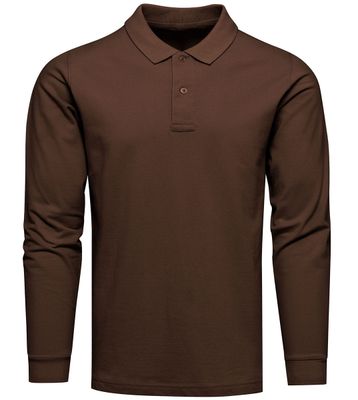 T-shirt męski jesienny Recea ze sklepu: Recea.pl w kategorii: T-shirty męskie - zdjęcie 9131037-22C-6950_2953