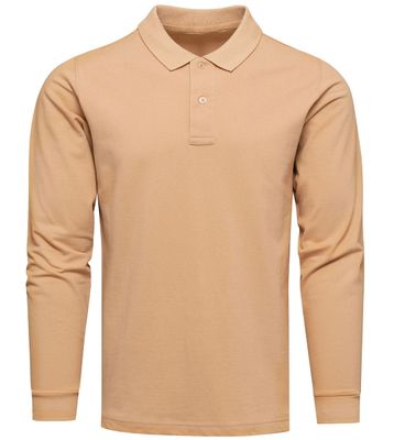 T-shirt męski na wiosnę casualowy Recea ze sklepu: Recea.pl w kategorii: T-shirty męskie - zdjęcie 9131037-22C-6950_2954