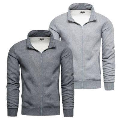 Recea - Bluza męska ze sklepu: Recea.pl w kategorii: Bluzy męskie - zdjęcie 9131037-22C-6950_2570