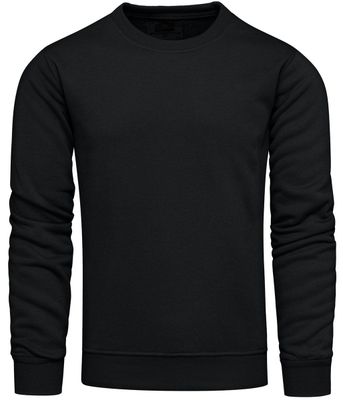 Recea - Bluza męska jesienna ze sklepu: Recea.pl w kategorii: Bluzy męskie - zdjęcie 9131037-22C-6950_2542