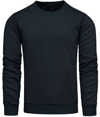 Bluza męska jesienna Recea ze sklepu: Recea.pl w kategorii: Bluzy męskie - zdjęcie 9131037-22C-6950_2538