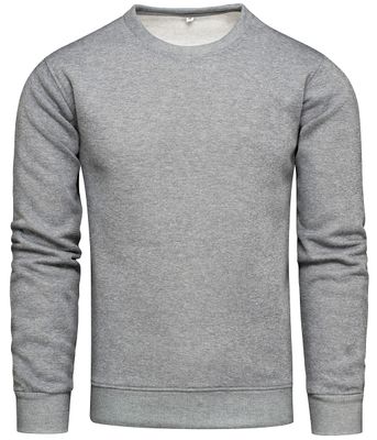 Bluza męska na zimę Recea ze sklepu: Recea.pl w kategorii: Bluzy męskie - zdjęcie 9131037-22C-6950_2537