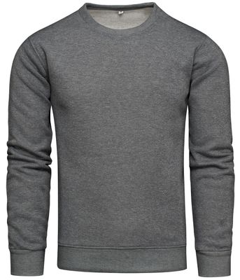 Bluza męska Recea ze sklepu: Recea.pl w kategorii: Bluzy męskie - zdjęcie 9131037-22C-6950_2536