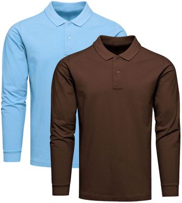 Recea - T-shirt męski ze sklepu: Recea.pl w kategorii: T-shirty męskie - zdjęcie 9131037-22C-6950_2964