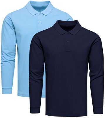 T-shirt męski casual Recea ze sklepu: Recea.pl w kategorii: T-shirty męskie - zdjęcie 9131037-22C-6950_2966