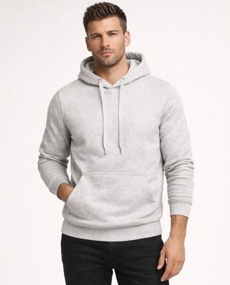 Bluza męska młodzieżowa jesienna Recea ze sklepu: Recea.pl w kategorii: Bluzy męskie - zdjęcie 9131037-22C-6950_3062
