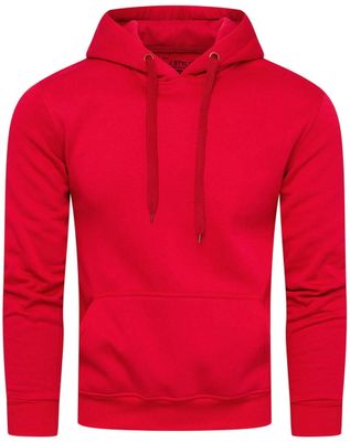Bluza męska jesienna Recea ze sklepu: Recea.pl w kategorii: Bluzy męskie - zdjęcie 9131037-22C-6950_2248