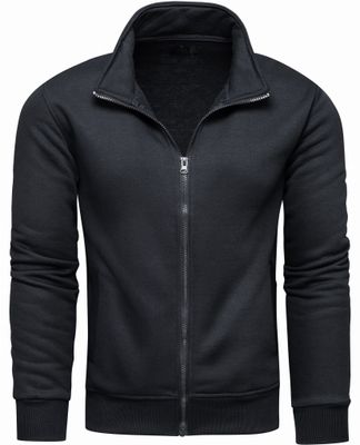 Bluza męska Recea ze sklepu: Recea.pl w kategorii: Bluzy męskie - zdjęcie 9131037-22C-6950_2136