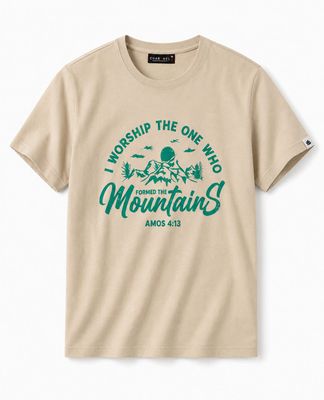 T-shirt męski Recea ze sklepu: Recea.pl w kategorii: T-shirty męskie - zdjęcie 9131037-22C-6950_3179