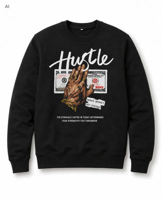 Bluza męska Recea ze sklepu: Recea.pl w kategorii: Bluzy męskie