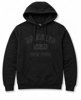 Bluza męska w stylu młodzieżowym Recea ze sklepu: Recea.pl w kategorii: Bluzy męskie - zdjęcie 9131037-22C-6950_3207