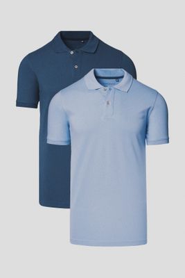 Lancerto - T-shirt męski ze sklepu: Lancerto S.A. w kategorii: T-shirty męskie - zdjęcie 938E51-772-11513_2PAK.PO073125000002.PO073125000003