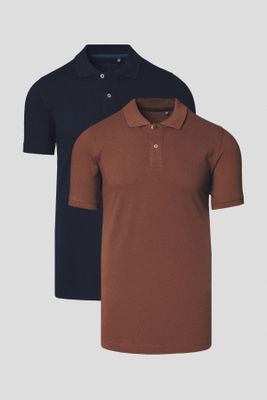 Lancerto - T-shirt męski ze sklepu: Lancerto S.A. w kategorii: T-shirty męskie - zdjęcie 938E51-772-11513_2PAK.PO073125000008.PO073125000004