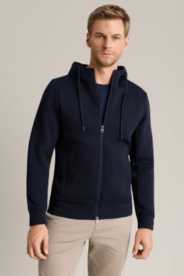 Lancerto - Bluza męska ze sklepu: Lancerto S.A. w kategorii: Bluzy męskie - zdjęcie 938E51-772-11513_BL073126000006.GRANAT