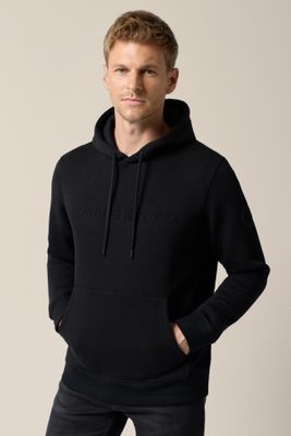 Lancerto - Bluza męska ze sklepu: Lancerto S.A. w kategorii: Bluzy męskie - zdjęcie 938E51-772-11513_BL073126000007.CZARNY