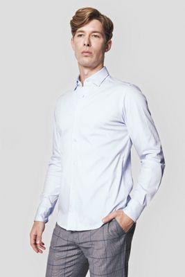 Lancerto - Koszula męska elegancka ze sklepu: Lancerto S.A. w kategorii: Koszule męskie - zdjęcie 938E51-772-11513_KO073222000031.MIXCOLOR