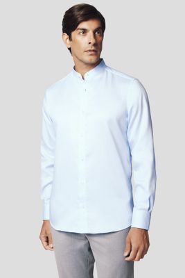 Lancerto - Koszula męska elegancka ze sklepu: Lancerto S.A. w kategorii: Koszule męskie - zdjęcie 938E51-772-11513_KO073224000006.BLEKIT