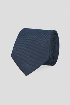 Krawat Lancerto ze sklepu: Lancerto S.A. w kategorii: Krawaty - zdjęcie 938E51-772-11513_KR090122000128.GRANAT.-