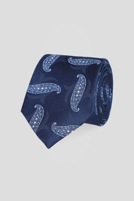 Lancerto - Krawat ze sklepu: Lancerto S.A. w kategorii: Krawaty - zdjęcie 938E51-772-11513_KR090123000001.MIXCOLOR.1104