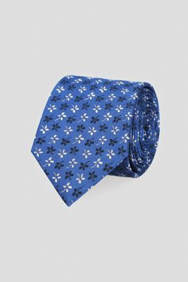 Krawat Lancerto ze sklepu: Lancerto S.A. w kategorii: Krawaty - zdjęcie 938E51-772-11513_KR090124000059.MIXCOLOR.1